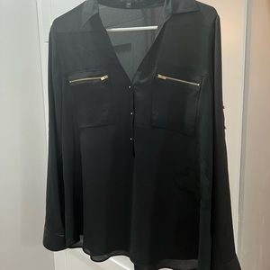 express dress up shirt